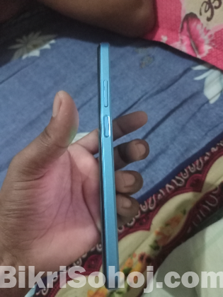 Oppo A17K